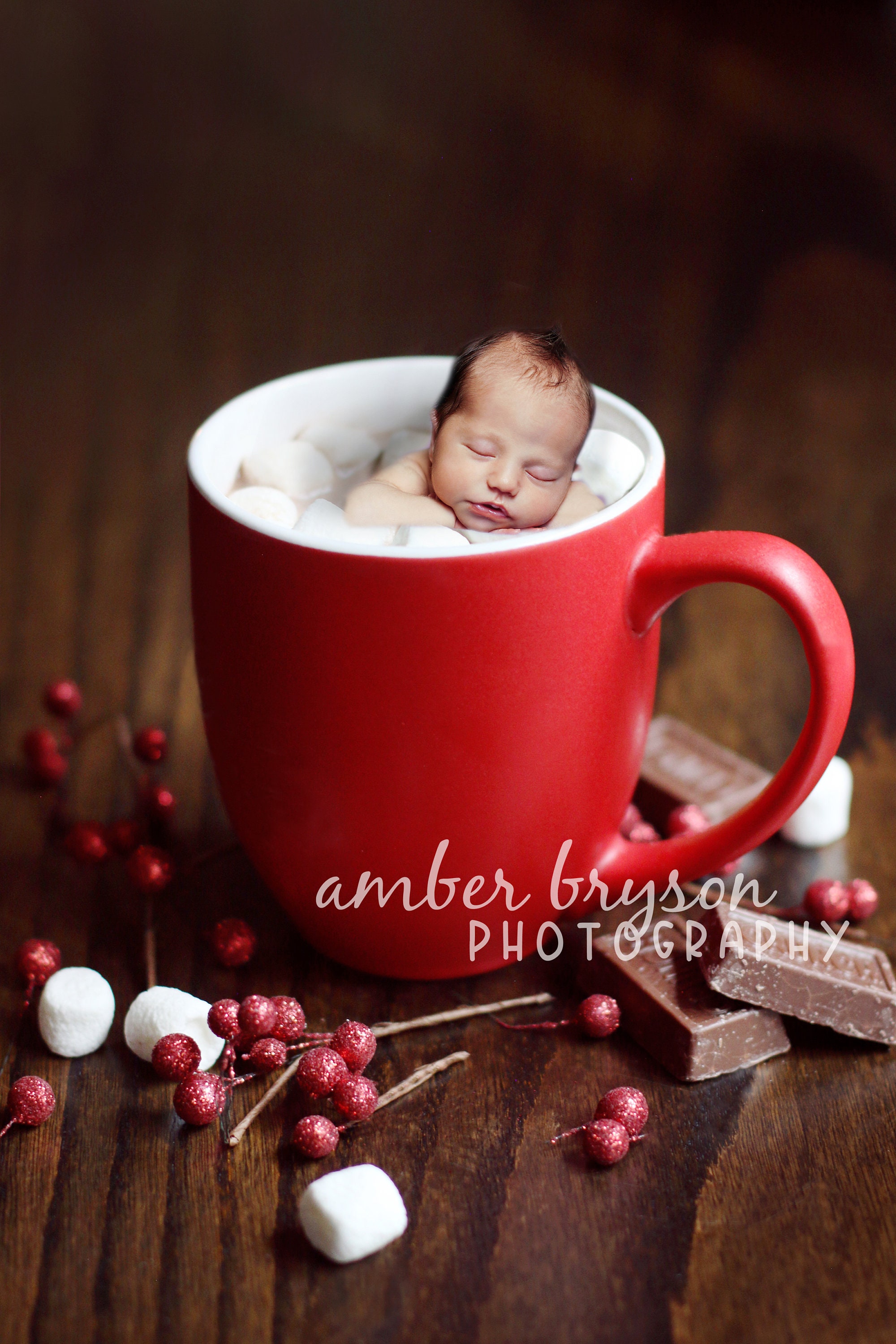 Cocoa baby boutique 2025