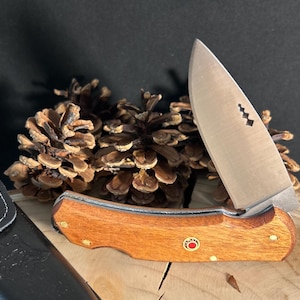 NEXT DAY SHIP Custom Engraved Pocket Knife for Men Groomsmen Knive Set Personalized Groomsmen Gift Razor Sharp Christmas Outdoor Knives