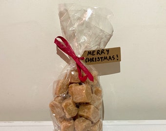 biodegradable cellophane bolsas