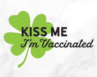 Quality Designed Digital Assets And Svg Cut By Freschcreativesvg