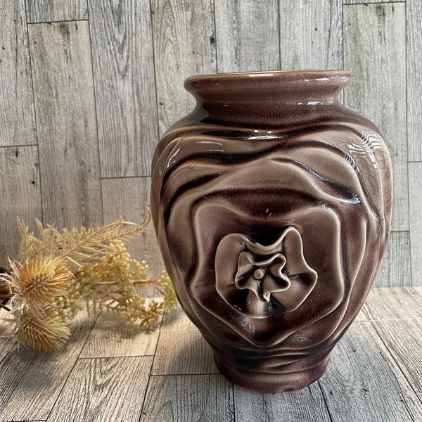 Best Selling Pottery Etsy