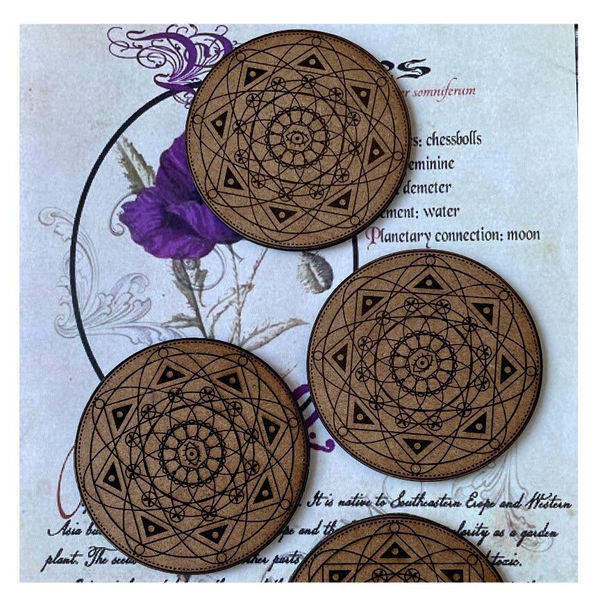 Plaque de Rechargement