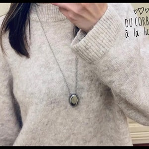 Hexenspiegel Witch&#39;s mirror