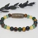 see more listings in the Tibetan Dzi Beads section