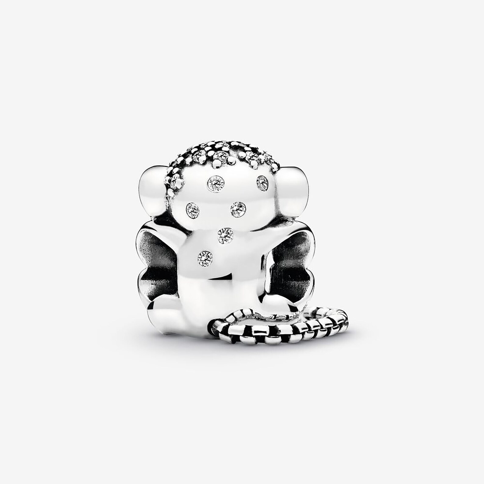 Animal pandora charm Clearance