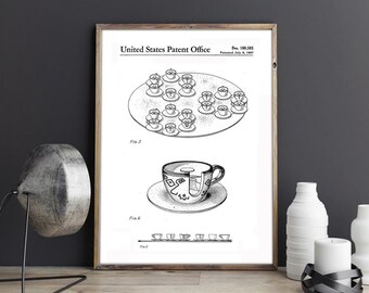 Free Free 224 Disney Teacup Ride Svg SVG PNG EPS DXF File