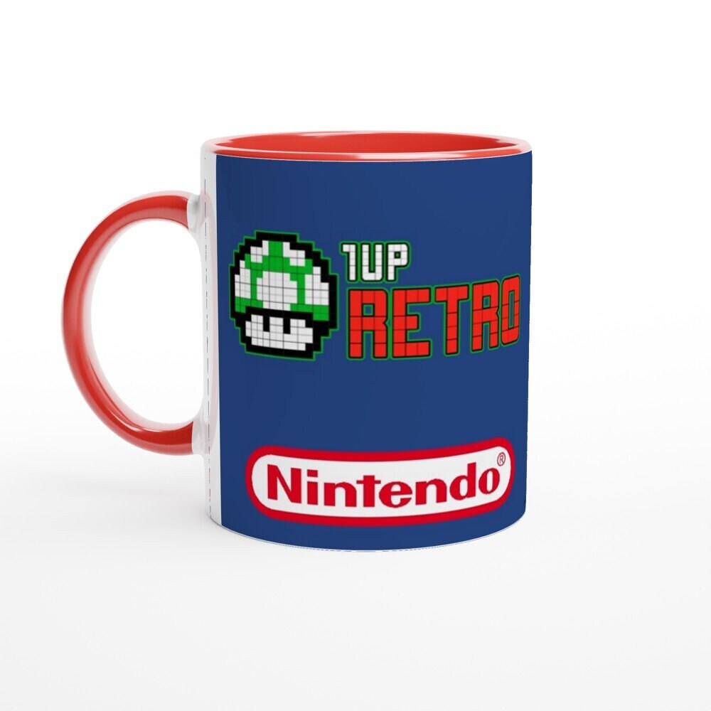 joguman_magcup_01.jpg?v=1738049264