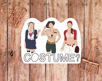 Bonnie Mcmurray - Etsy
