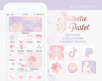 Cute Kawaii Icons Etsy cute kawaii icons etsy