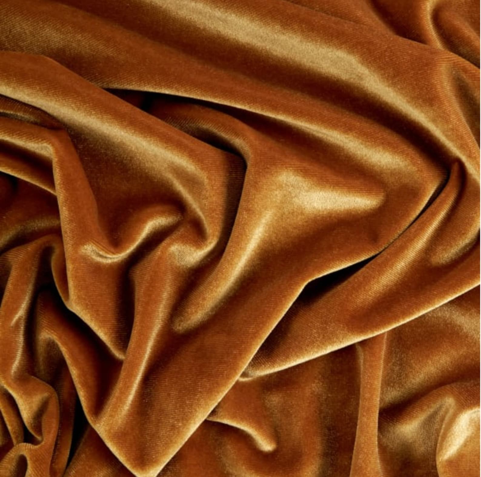 Stretch Velvet Wine Fabric par cour Etsy