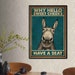 Why Hello Sweet Cheeks Have A Seat Donkey Poster, Donkey Bathroom Poster, Bathroom Wall Art, Donkey Bathroom Signs, Donkey Bathroom Print 