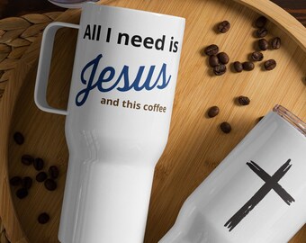 12oz coffee cup with lids 12oz Camp Mug by FIFTY/FIFTY FIFTY/FIFTY Bottles