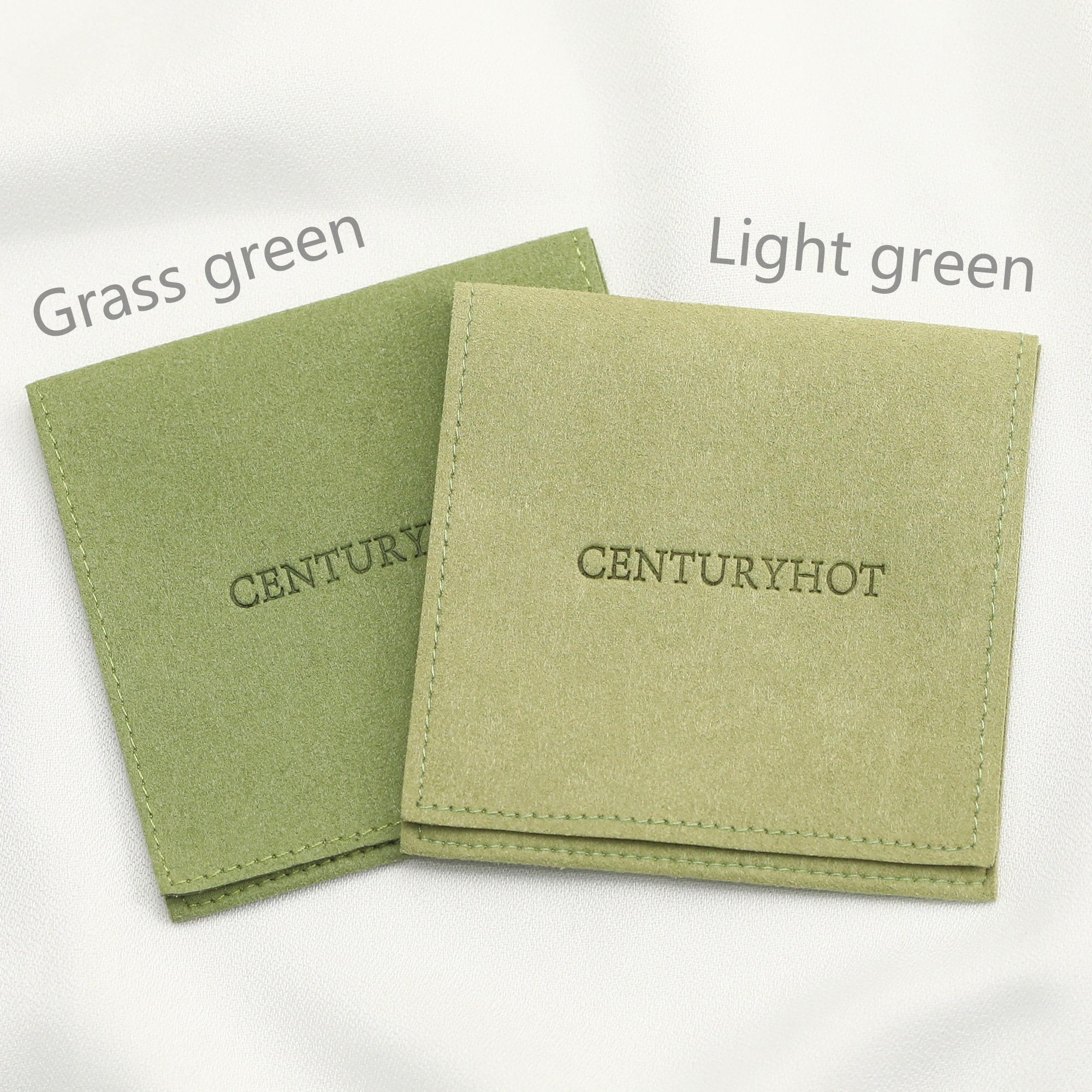 microfiber, jewelry protection: soft texture for ring safety Tips for Choosing H-shaped Microfiber Ring Bags: microfiber material provides scratch-resistant protection for delicate rings