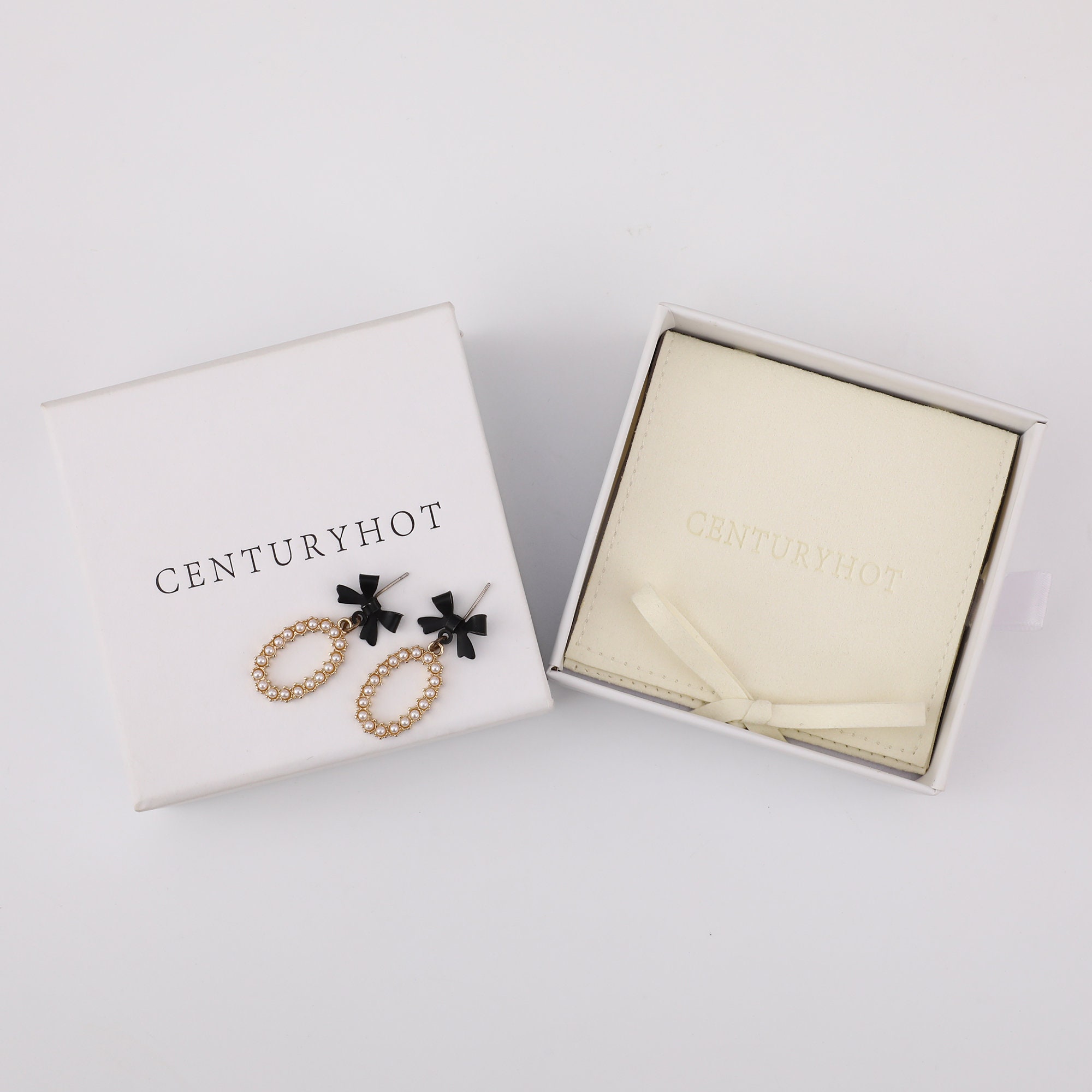 Small jewelry brands prevent 99% of shipping scratches with microfiber envelope bags (50pcs MOQ, custom logo available)