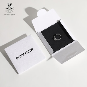 100 peças de pano de limpeza de joias 8×8 cm, pano de polimento de prata, logotipo personalizado, papel com textura especial, manutenção de joias, logotipo personalizável