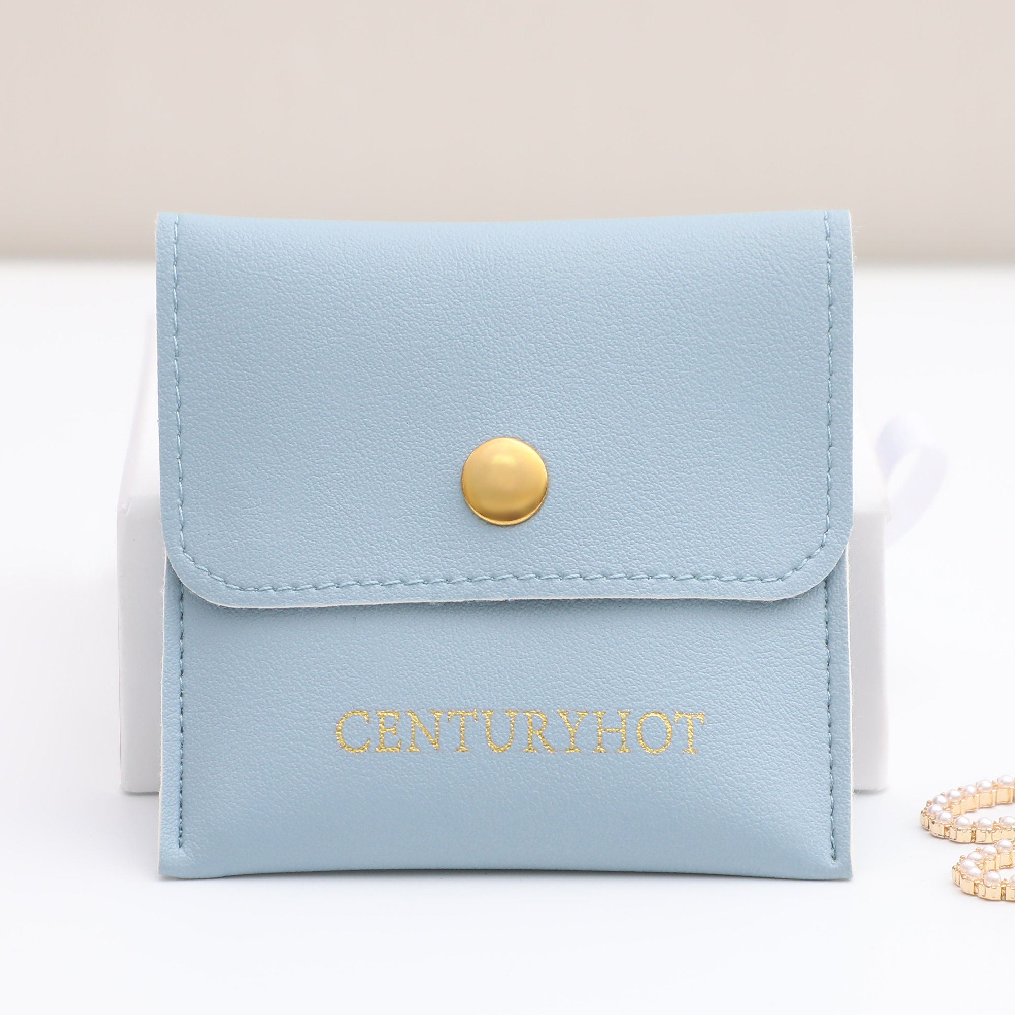Custom Logo, Brand Packaging How to Choose Multicolor Superfine Fiber Bags: custom logo and Pantone color matching for brand consistency