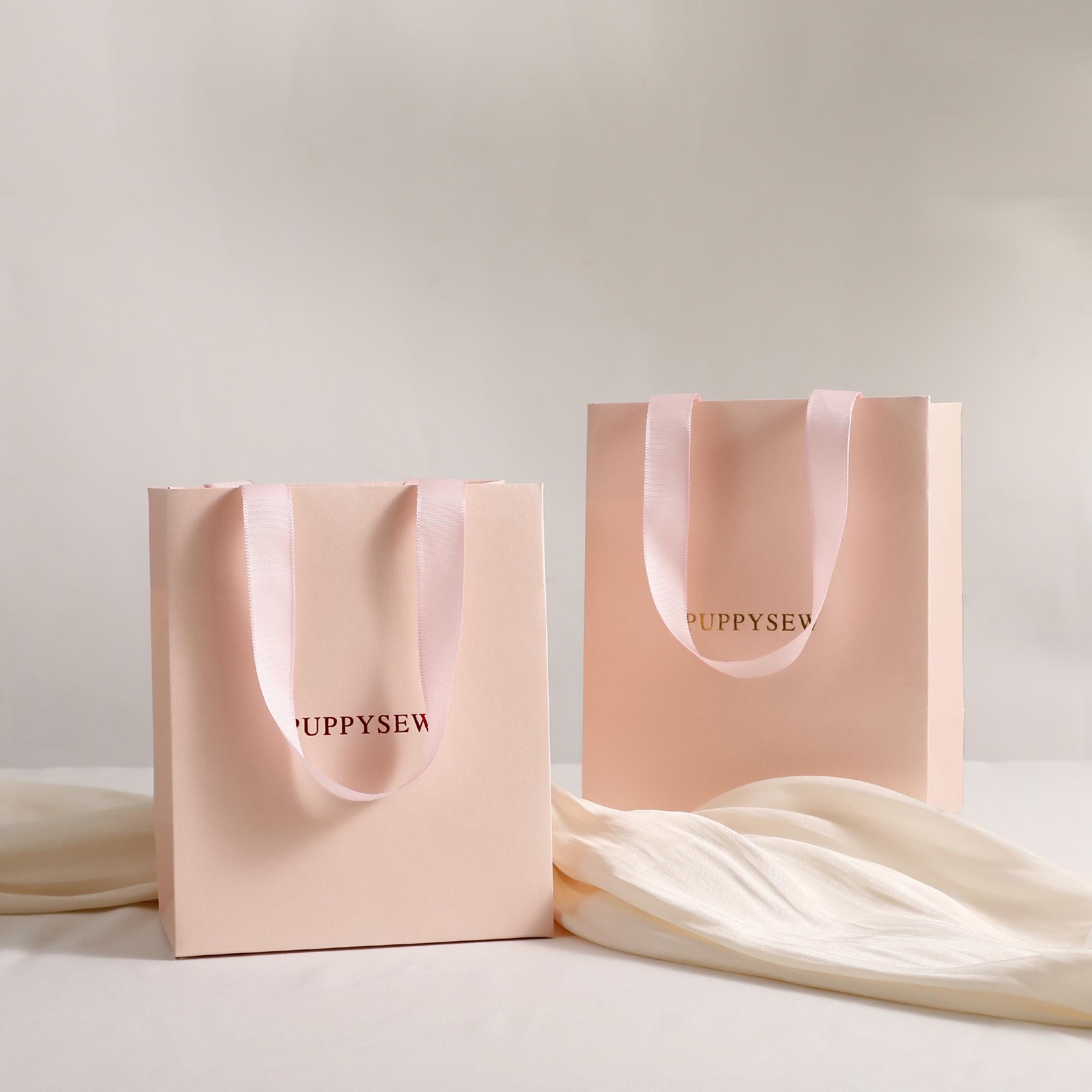 Mini bolsa de doritos España