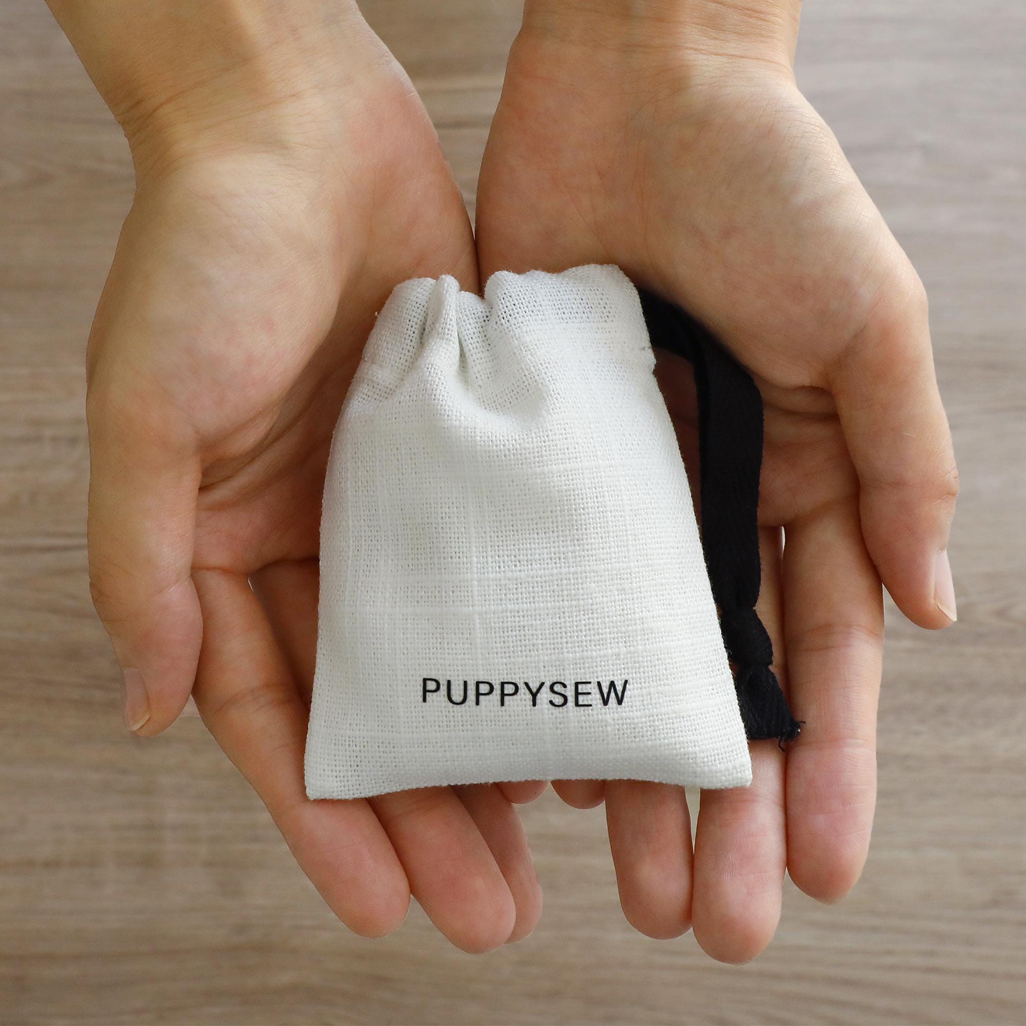 How to Choose Bulk Cotton Canvas Storage Bags: 230g Bamboo Cotton Canvas Ensures Durability and Reach Compliance