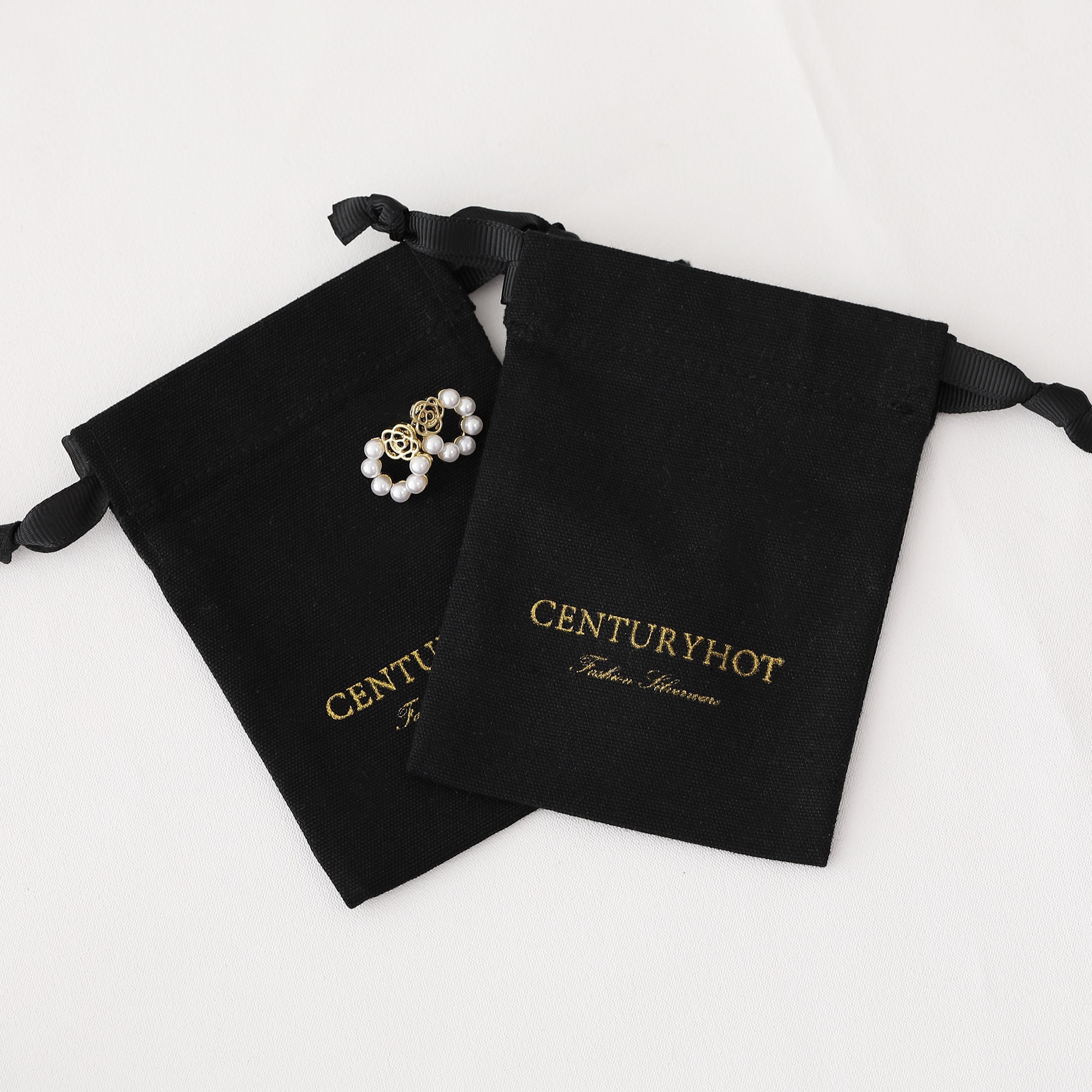 etsy personalised bag