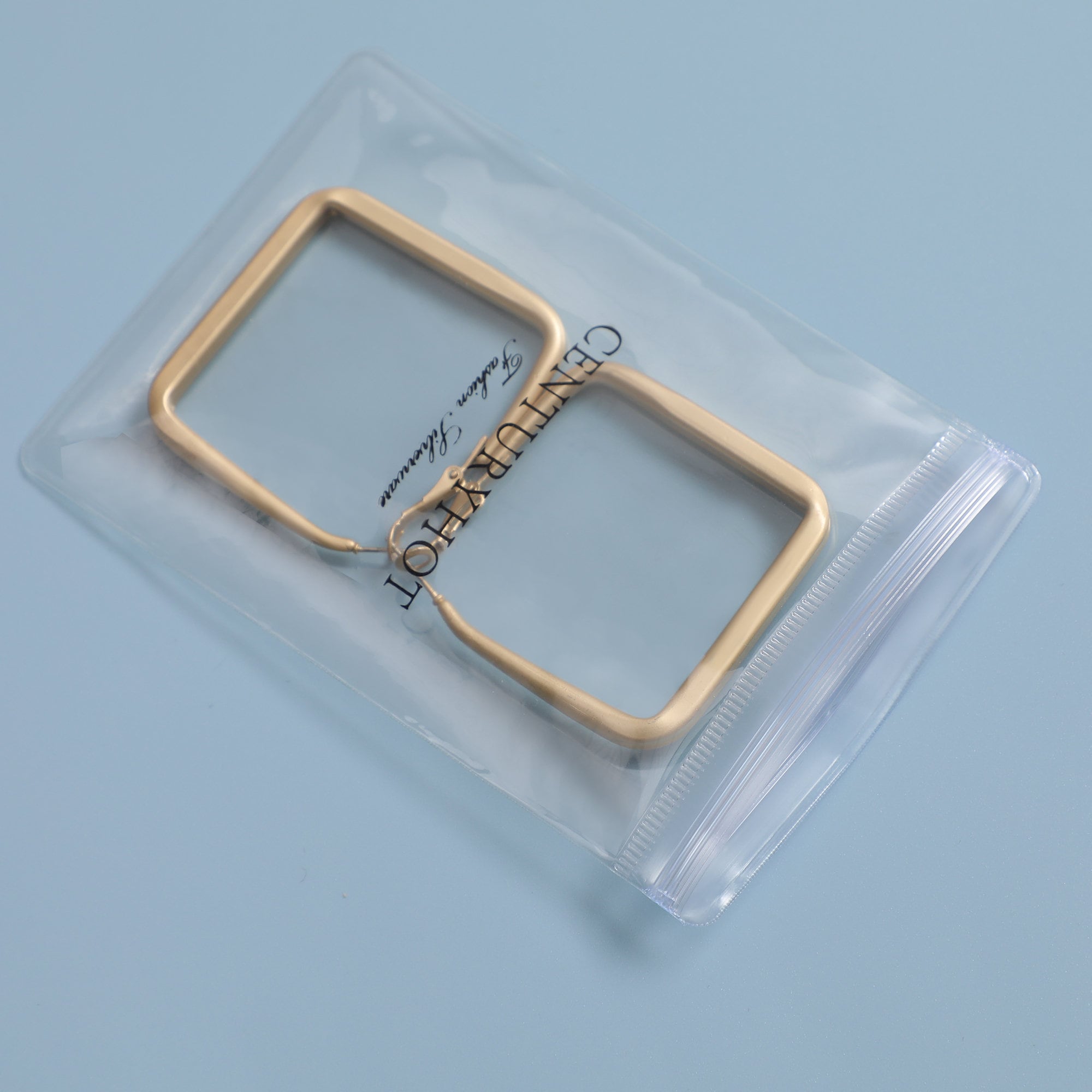 1000 Custom Jewelry Pouch Custom Logo Jewelry Bag Bracelet 