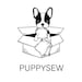 JewelrypackagingShop store logo