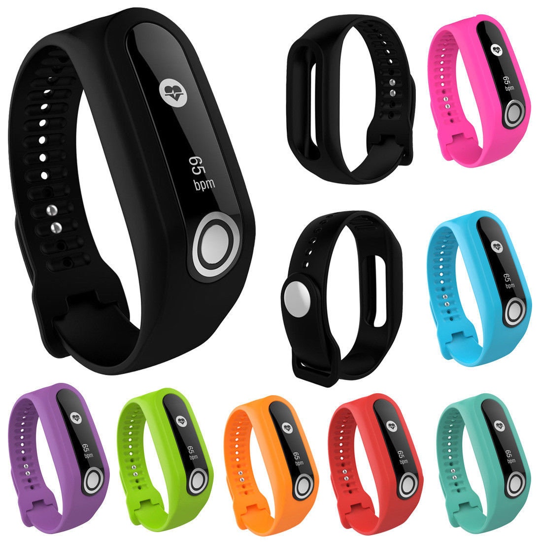 Share more than 96 bond touch bracelet amazon india best in.duhocakina