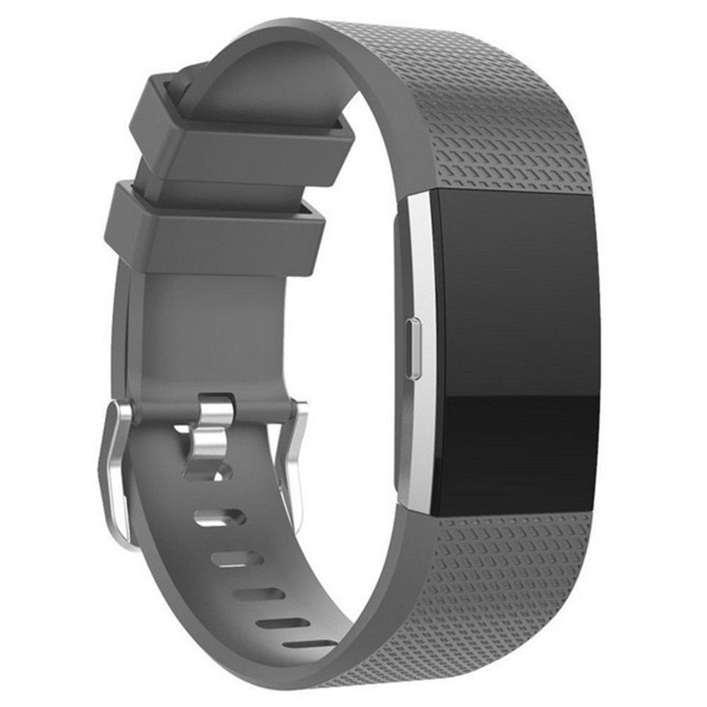 Replacement Wristband Fitbit Charge 2 Strap HR Spare Straps - Etsy UK