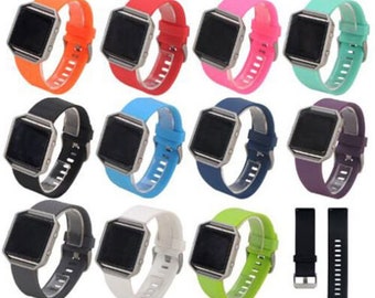 fitbit blaze 2 bands