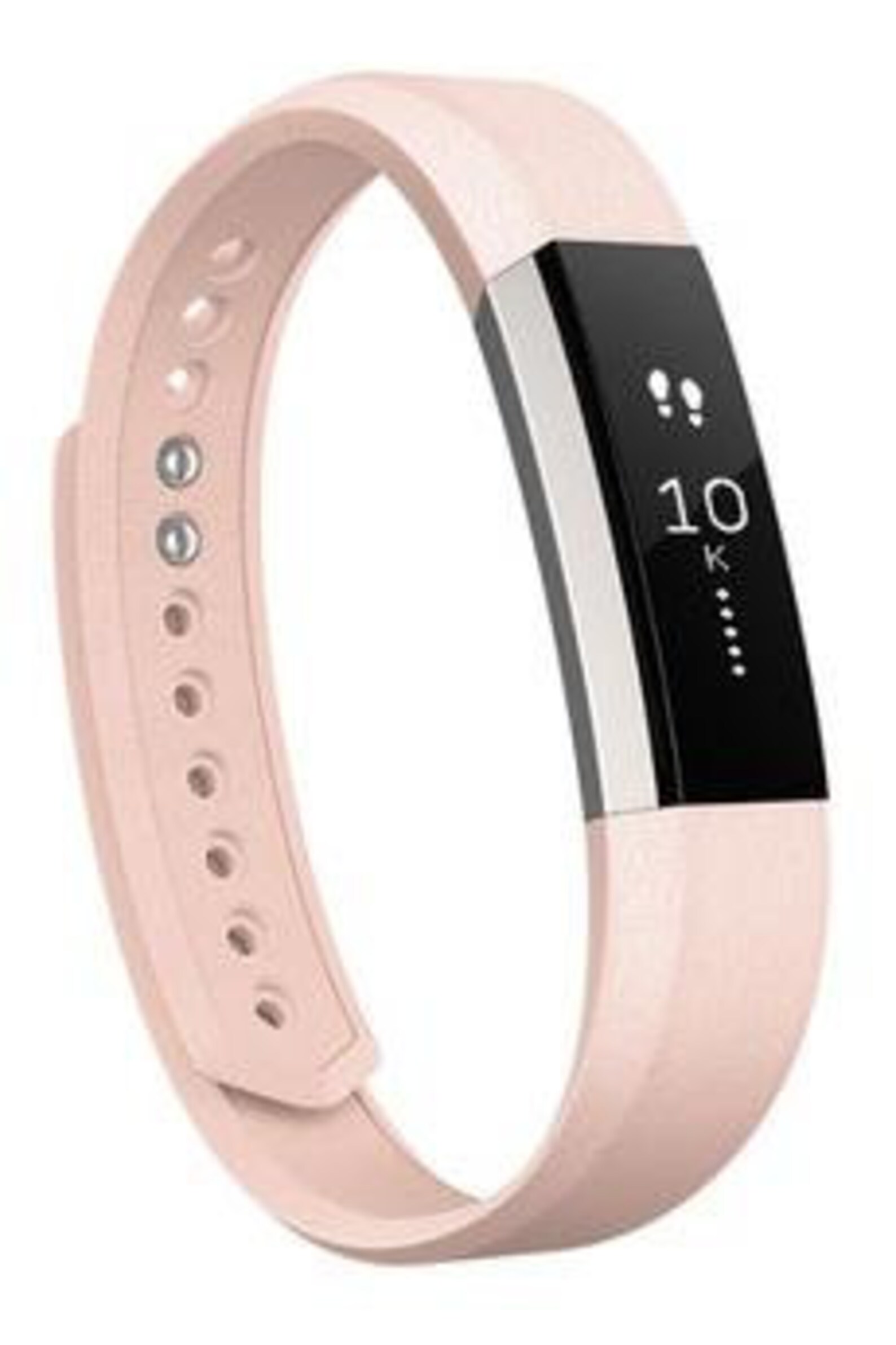 Replacement Straps for Fitbit Alta/alta HR Band Wrist Bands Etsy UK