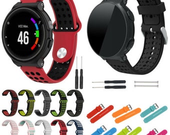 armband forerunner 30