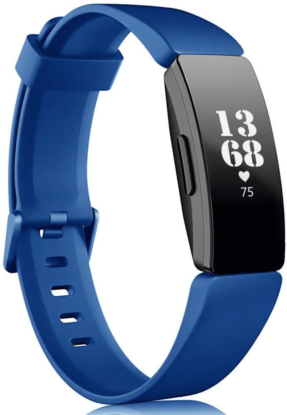 fitbit inspire wristband replacement