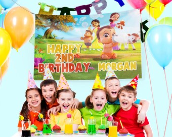 Mighty Little Bheem Birthday Party Decoration Ideas Ksa G Com Mighty Little Bheem Birthday Party Decoration Ideas Ksa G Com