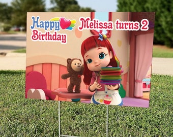 Download Rainbow Ruby Etsy