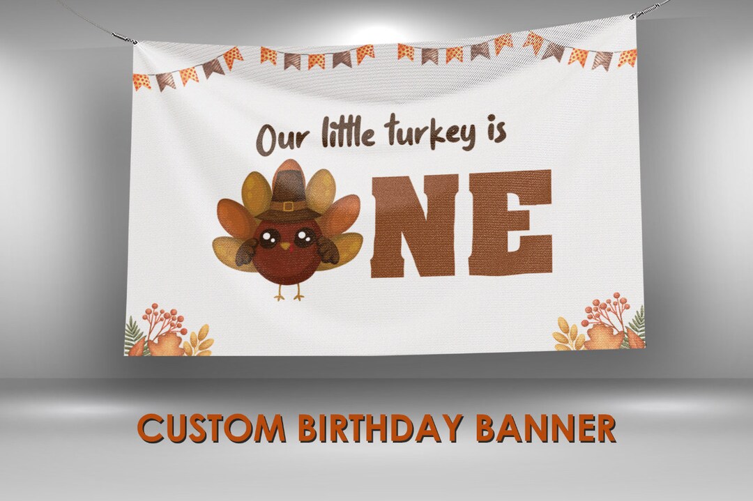 Quick facts on thanksgiving