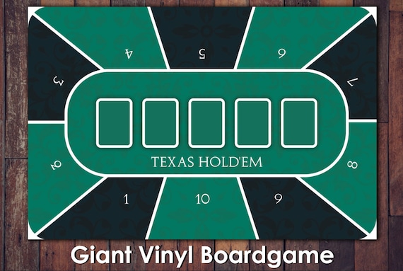 Poker Board Game, Adult Party Games, Casino Night Board Game, Game Night, Printable Games