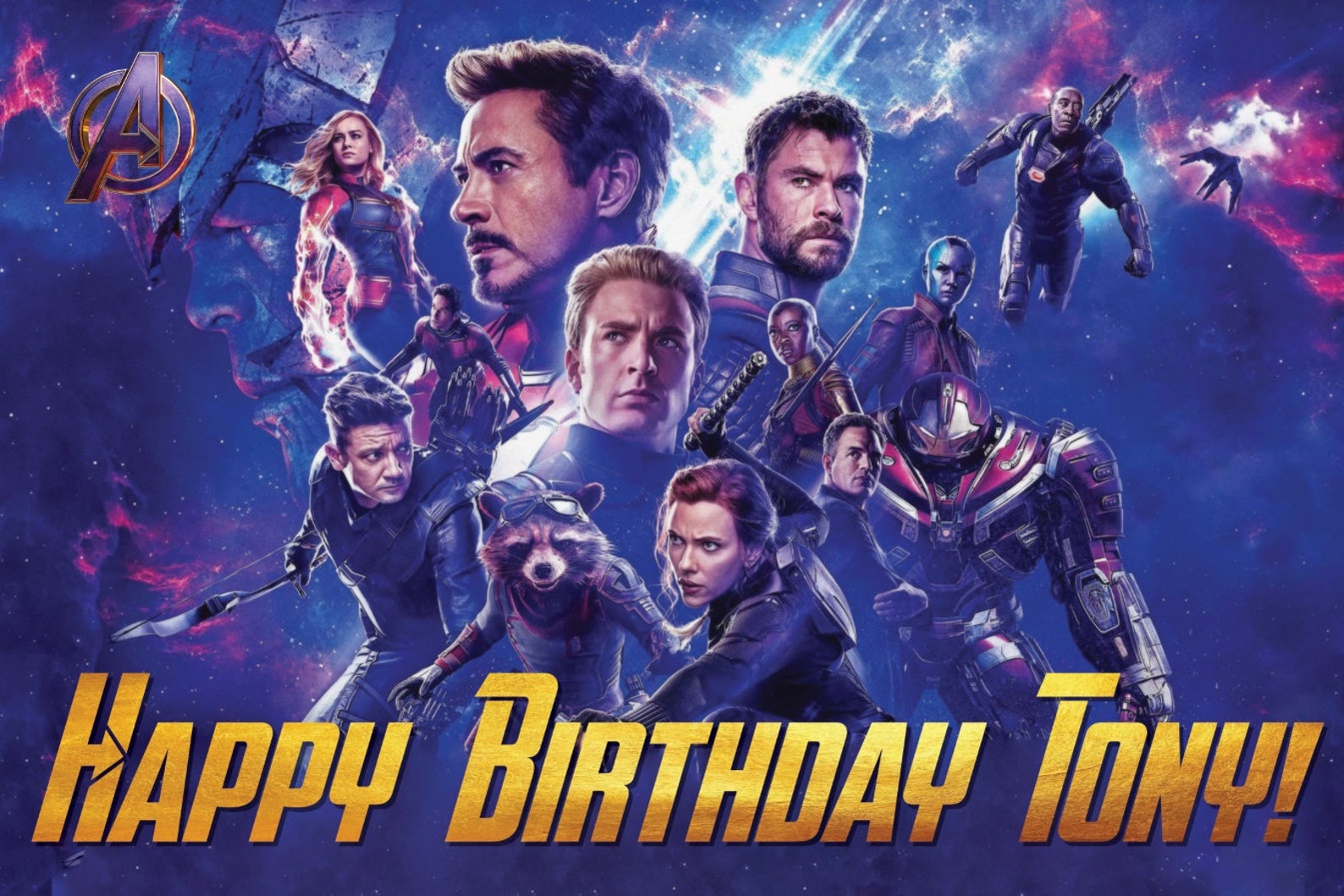 avengers-happy-birthday-name-banner-happy-birthday-banner-etsy