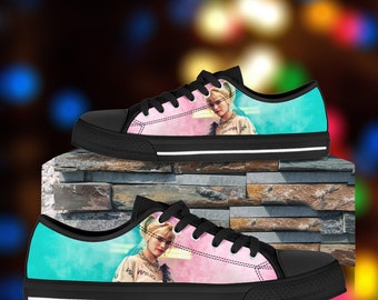 harley quinn converse canada