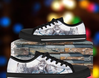 mens joker converse uk