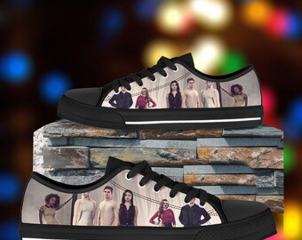 converse riverdale enfant converse riverdale enfant