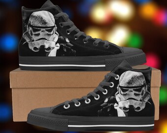 converse star wars converse star wars