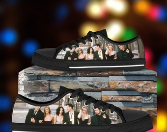 converse friends converse friends