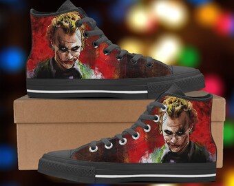 converse joker edition