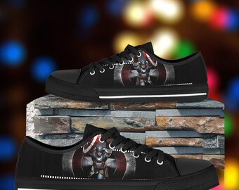captain america chuck taylors