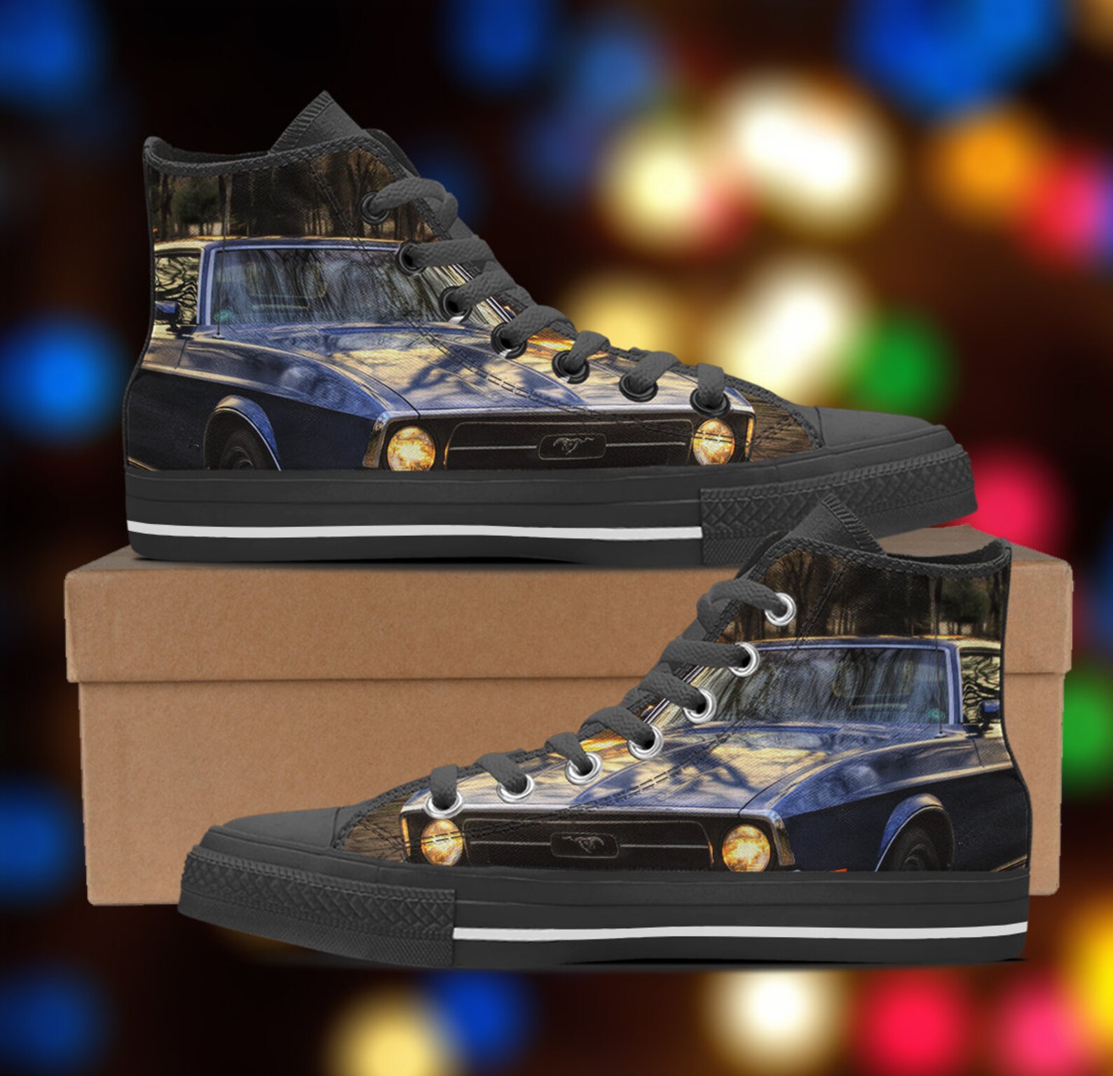 Ford converse машина Ford converse машина