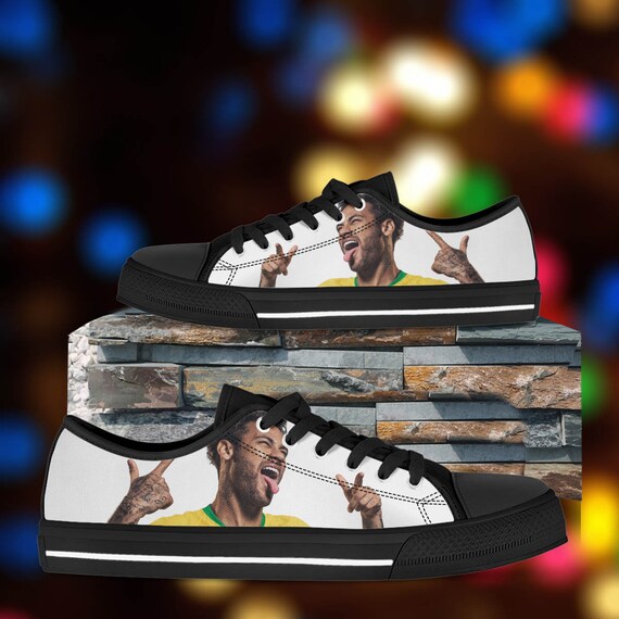 converse neymar