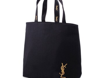 Ysl Tasche Etsy
