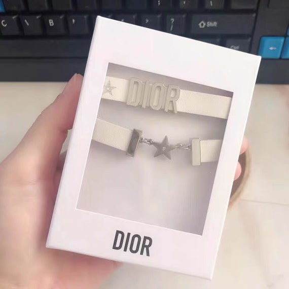 Dior vip membership