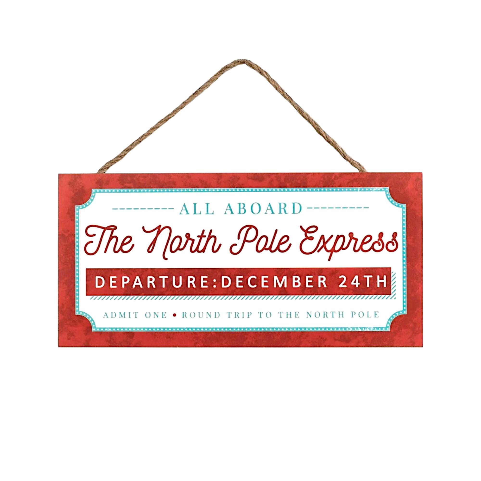 Haushalt International - Ghirlanda Natalizia, 5 M, 80 Luci, 36 Palline Per Albero Di Natale - Foto 11