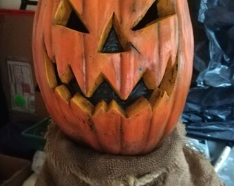 Jack O Lantern Mask Etsy Australia Jack O Lantern Mask Etsy Australia