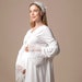 see more listings in the MATERNITY section